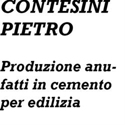 Contesini Pietro, Manerba del Garda orari di apertura