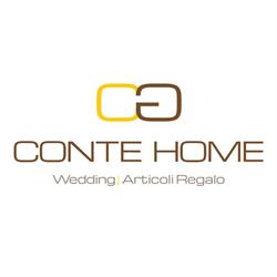 Conte Domenica Rosa, Falciano del Massico orari di apertura