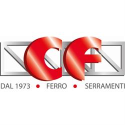 Contessi Franco & C., Gemona del Friuli orari di apertura