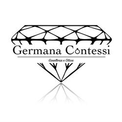 Gioielleria e Ottica Contessi Germana snc, Gemona del Friuli orari di apertura