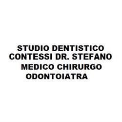 Studio Dentistico Contessi Dr. Stefano, Sanremo orari di apertura