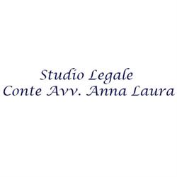 Studio Legale Conte Avv. Anna Laura, Lecce orari di apertura
