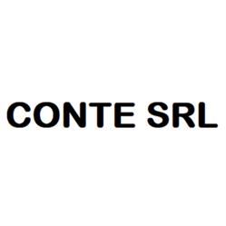 Conte, Gualtieri orari di apertura