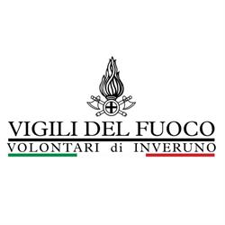 Vigili del Fuoco - Distaccamento Volontario di Inveruno, orari di apertura