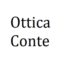 Ottica Conte, Telese Terme orari di apertura