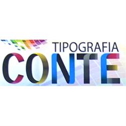 Tipografia Conte, Napoli orari di apertura