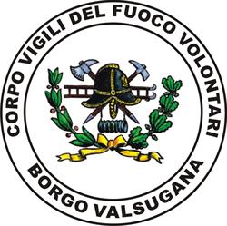 Vigili Del Fuoco, Borgo Valsugana orari di apertura