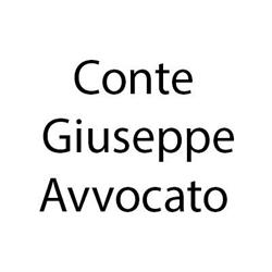 Conte Avv. Giuseppe, Sora orari di apertura