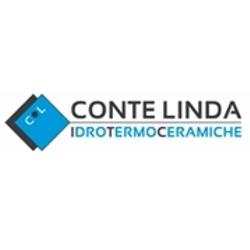 Conte Linda Idrotermoceramiche, San Pancrazio Salentino orari di apertura
