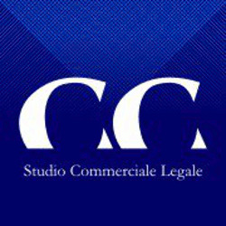 Studio Commerciale e Legale Dott.ri Nicolò e Salvo Conte e Avv. Cassarà, Palermo orari di apertura