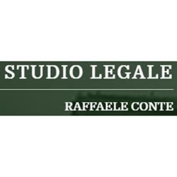 Studio Legale Conte Avvocato Raffaele, Udine orari di apertura