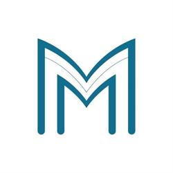 Moda Merceria, Roma orari di apertura