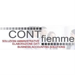Contfiemme, Predazzo orari di apertura