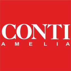 Conti Store, Amelia orari di apertura