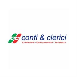 Conti & Clerici, Ascoli Piceno orari di apertura