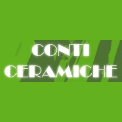 Conti Ceramiche, Casei Gerola orari di apertura