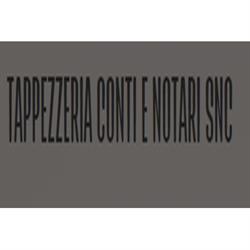 Tappezzeria Conti & Notari, Pianoro orari di apertura