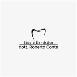 Conte Roberto (Dr.), Cadoneghe orari di apertura