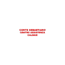 Conte Sebastiano Assistenza Caldaie, Tortona orari di apertura