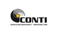 Conti (Srl), Vicenza orari di apertura