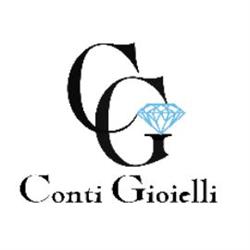 Conti Gioielli, Arezzo orari di apertura
