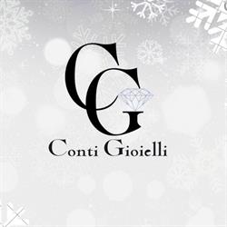 Conti Gioielli SNC, Tuscania orari di apertura