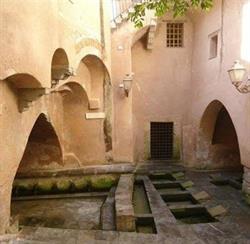 Conti Mica Luisa, Cefalù orari di apertura