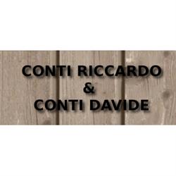 Conti Riccardo e Davide, Russi orari di apertura