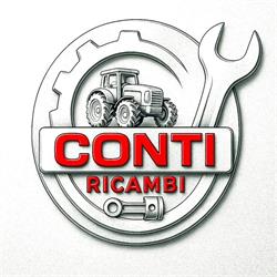 CONTI sas, Villafranca d'Asti orari di apertura