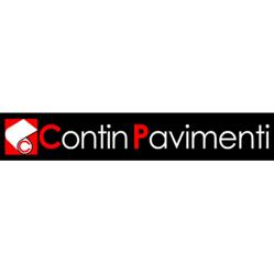 Contin Pavimenti sas di Contin Sabrina & C., Trivignano Udinese orari di apertura