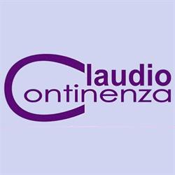 Claros Moda Parrucchiere Calzature e Abbigliamento, San Paolo di Civitate orari di apertura