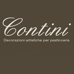 Contini Decor, Luino orari di apertura