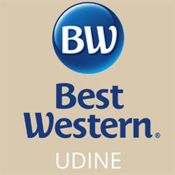 Best Western Hotel Continental, Udine orari di apertura