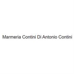 Marmeria Contini, Pisticci orari di apertura