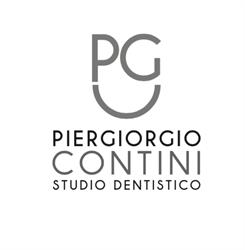 Contini Pier Giorgio (Dr.), Piacenza orari di apertura