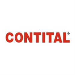 Contital SRL, Pignataro Maggiore orari di apertura