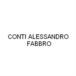 Conti Alessandro Fabbro, Firenze orari di apertura