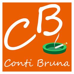 Conti Bruna Rimini, Viserba - Orari di apertura