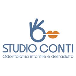 Studio Odontoiatrico Conti, Ancona orari di apertura