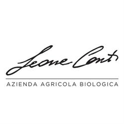 Conti Leone, Faenza orari di apertura