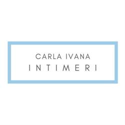Conti Ivana, Milano orari di apertura