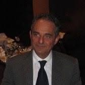 Conti Massimo (Dr.), La Spezia orari di apertura