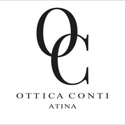 Ottica Conti Rita, Atina orari di apertura