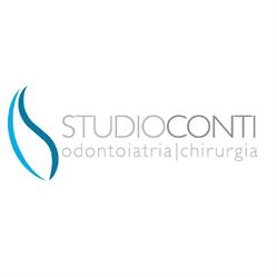 Conti Stefano (Dr.), Firenze orari di apertura