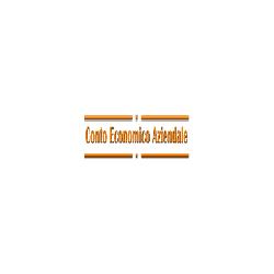 Conto Economico Aziendale, Siracusa orari di apertura