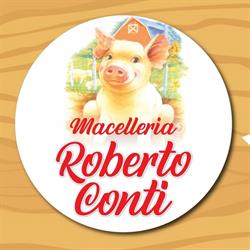 Conti Roberto, Patti orari di apertura