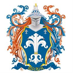 Contrada S. Maria, Sant'Elpidio a Mare orari di apertura