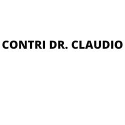 Contri Dr. Claudio, Genova orari di apertura