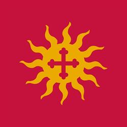Contrada Di Legnarello, Legnano orari di apertura