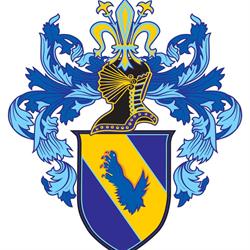 Contrada Porta Raimonda, Fucecchio orari di apertura